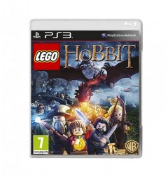 LEGO Ster Wars 3: The Clone Wars